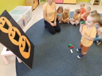 received_1084976526246211-kopiowanie-jpeg1702896489